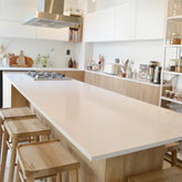 Miami White Silestone (Copy) Silestone - Zicana Boutique - 2